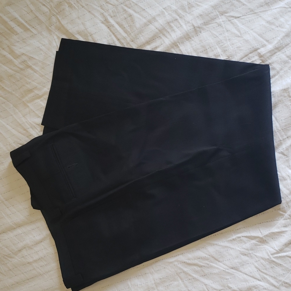 Calvin Klein Dress Pants 32x32